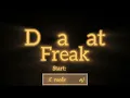 Doja Cat - Freak (Karaoke Version) • Sing Queen