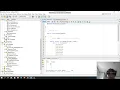 Ch - 2 OOP Akses Data Array 2 Dimensi JAVA