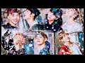 BTS 방탄소년단  - 아리랑 Arirang 1시간 반복 1 Hours