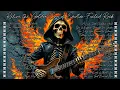 Download Lagu Top Slow Rock Ballads Songs That Stay With You Forever