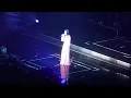 2017 徐佳瑩《是日救星》巡迴演唱會香港站:尋人啟事