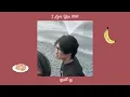 Download Lagu |Speed up| i Love You 3000 - Stephanie Poetri