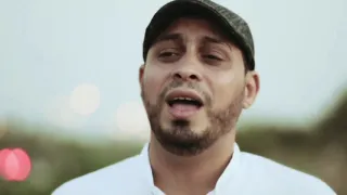 المنشد احمد حمدي 