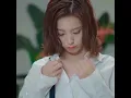 Download Lagu He feels uncomfortable after seeing his girlfriend wearing his shirt🤭||My girlfriend is an alien🦋||