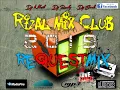 Download Lagu Rizal Mix Club Exclusie Mix Request 2019