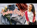 TEACHER OUTFITS SPRING