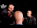 Download Lagu Saul Goodman Delivers a Masterclass in \