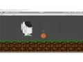 Unity 5 Tutorial 2D Platformer Game Part 1 Introduction n Setup