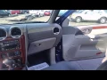 Sunshine Auto Sales Gmc envoy