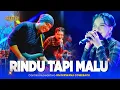 Download Lagu RINDU TAPI MALU - Cantika Nuswantoro OM NIRWANA COMEBACK Live Yofanda Expo