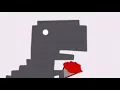 Google Dinosaur Game The End Game