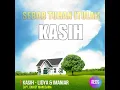 Download Lagu KASIH - Cipt Chris Manusama, dinyanyikan oleh Lydia \u0026 Imaniar