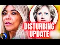 Download Lagu Wendy Williams Hope 4 Freedom VERKLEINT | Gedwongen om rechtbanken te gebruiken | Binnenin een ui...