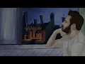 (Official music video)عدم - غيث صباح