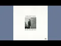 Ruby Rushton - Gideon's Way