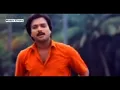 Download Lagu Ennai thottu allikonda song whatsapp status|Ilaiyaraja|