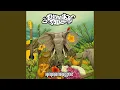 Download Lagu Tak Kan Ada Cinta Yang Lain (feat. Dewa 19)