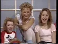 Download Lagu The Disney Channel: Volume 1 Australian VHS Closing (Disney) 1985