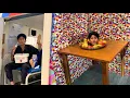 Download Lagu Trying Life Hacks You Won’t Believe Are REAL!
