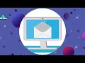 What is an Email - Animated