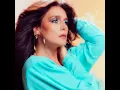 Free Yourself (Paul Woolford Remix) - Jessie Ware