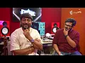 ದಿ ಡೆವಿಲ್ ಸಿನಿಮಾದ Alohomora ಹಾಡಿನ ಒಳ ಅರ್ಥ | Aniruddha Sastry | Aathmeeya Kannadiga