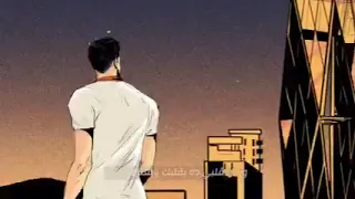 حماقي  ولو هتسيب موافقك عادي بس تسيبني بشروطي ماتتعبنيش كأنك ناوي علي موتي     دندنها