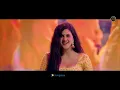 Video | बबुआन | #Pawan Singh | Babuaan | #Shilpi Raj | Chandani Singh | New Bhojpuri Song 2024