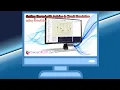 Getting Started with Arduino and Circuit Simulation Using SimulIDE