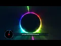 Download Lagu Dj Ozor  South African  Old Slow Best
