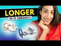 Can Penile Traction Devices Really Make Your Penis Bigger