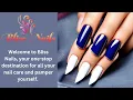 Bliss Nails - Melissa TX