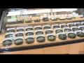 Oakland medical marijuana dispensary celebrates milestone