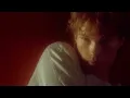 Presley Regier - If I Was With You (Audio)