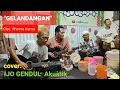 Download Lagu 38). \