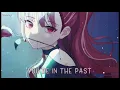 Download Lagu Nightcore - Queen Of Broken Hearts (1 Hour)