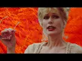 Sally Kellerman Had a Long List of Tragic Affairs