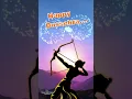 Download Lagu Dussehra shubhechha 02