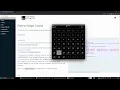 Plasma5 Widget Tutorial Forking An Existing Widget