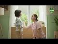 Download Lagu #BersihAjaTidakCukup, Pakai Dettol Antiseptik Cair Setiap Hari Biar #WorryFree