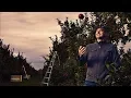Mayer Brothers - Understanding What s Important
