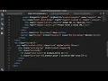 Angular Beginner to Pro - Refactoring Extracting ProductCardComponent By Mosh Hamedani