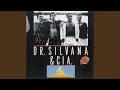 Download Lagu Serão Extra