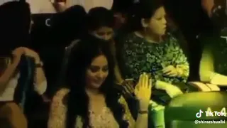 ياعمري راح وماشفت راحة 