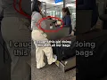Download Lagu Luggage weight back ✈️ #travel #luggage  #travelhacks #airport #traveling