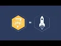 PHP by the Creator of PHP Why PHP 7 is faster -