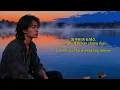 一千个伤心的理由 (Yi Qian Ge Shang Xin de Li You) - Jacky Cheung (张学友) | Modern Rock Cover