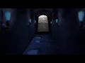 Anthony Ramos - Blessings (Official Audio Visualizer)