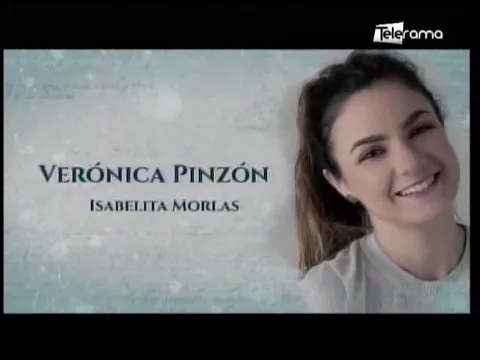 Camino a la libertad narrará sucesos ocurridos en la independencia de Guayaquil