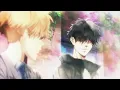[Romaji+English lyrics] Labyrinth - hockrockb | Ron Kamonohashi Ending 2